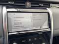 Land Rover Discovery Sport Sport 1.5 P300e Hybrid AWD S 360Kam HeadUp TotwAss Weiß - thumbnail 16