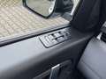 Land Rover Discovery Sport Sport 1.5 P300e Hybrid AWD S 360Kam HeadUp TotwAss Weiß - thumbnail 26
