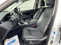 Land Rover Discovery Sport Sport 1.5 P300e Hybrid AWD S 360Kam HeadUp TotwAss Weiß - thumbnail 19