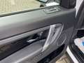 Land Rover Discovery Sport Sport 1.5 P300e Hybrid AWD S 360Kam HeadUp TotwAss Weiß - thumbnail 28