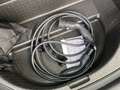 Land Rover Discovery Sport Sport 1.5 P300e Hybrid AWD S 360Kam HeadUp TotwAss Weiß - thumbnail 20