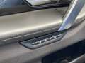 Land Rover Discovery Sport Sport 1.5 P300e Hybrid AWD S 360Kam HeadUp TotwAss Weiß - thumbnail 27