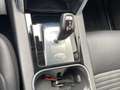 Land Rover Discovery Sport Sport 1.5 P300e Hybrid AWD S 360Kam HeadUp TotwAss Weiß - thumbnail 24
