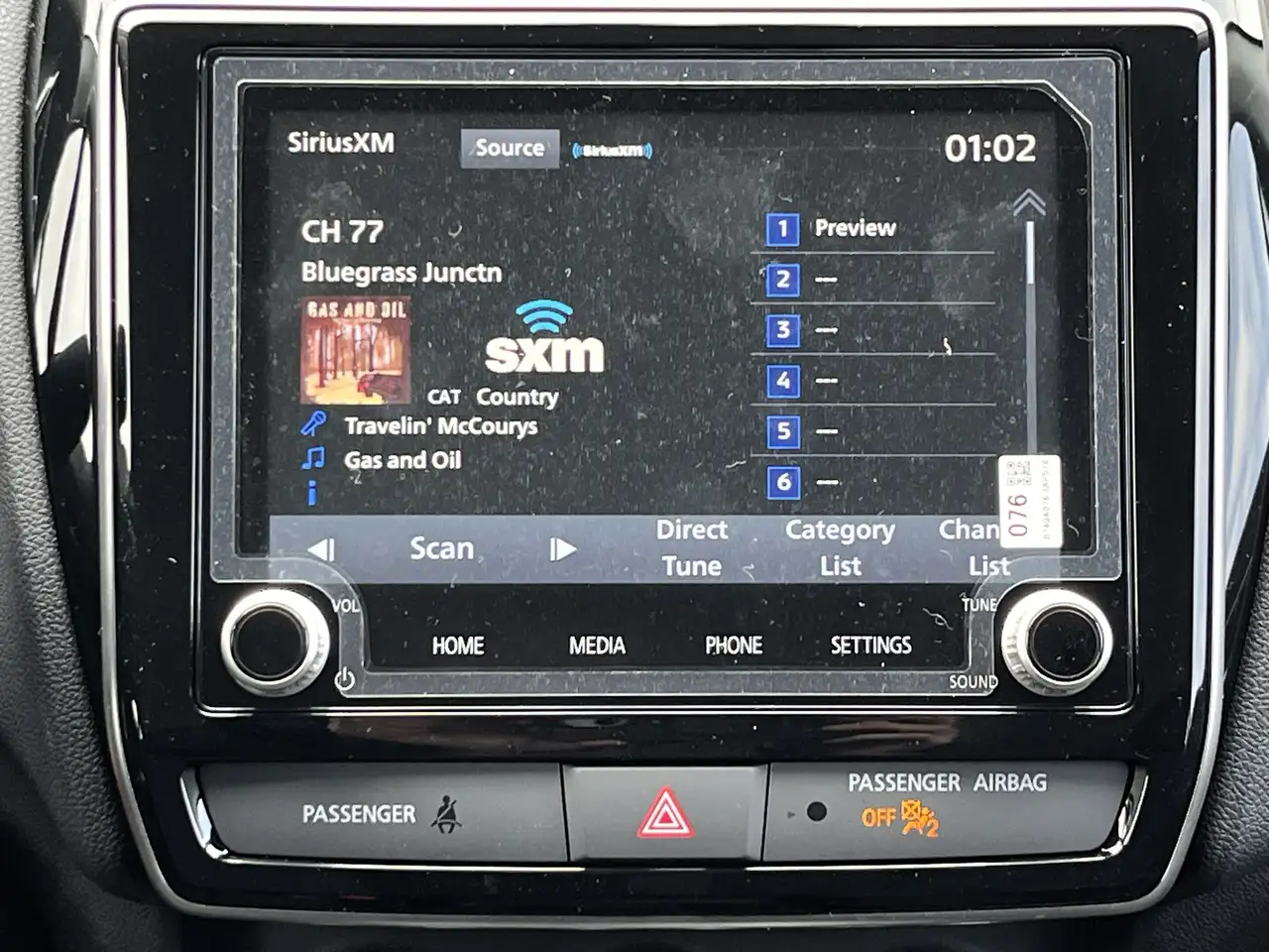 Mitsubishi RVR снимка Mitsubishi RVR