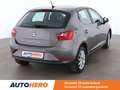 SEAT Ibiza 1.0 TSI Style Gris - thumbnail 29