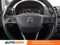 SEAT Ibiza 1.0 TSI Style Gris - thumbnail 5