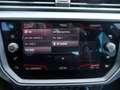 SEAT Arona Style**LED**NAVI**1.Bes.** Rot - thumbnail 21