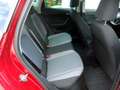 SEAT Arona Style**LED**NAVI**1.Bes.** Rot - thumbnail 16