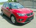 SEAT Arona Style**LED**NAVI**1.Bes.** Rot - thumbnail 4