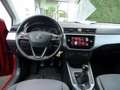 SEAT Arona Style**LED**NAVI**1.Bes.** Rot - thumbnail 12