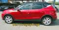 SEAT Arona Style**LED**NAVI**1.Bes.** Rot - thumbnail 8