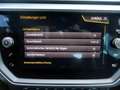 SEAT Arona Style**LED**NAVI**1.Bes.** Rot - thumbnail 25