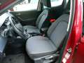 SEAT Arona Style**LED**NAVI**1.Bes.** Rot - thumbnail 13