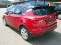 SEAT Arona Style**LED**NAVI**1.Bes.** Rot - thumbnail 7