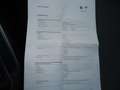 SEAT Arona Style**LED**NAVI**1.Bes.** Rot - thumbnail 28