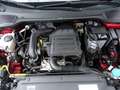 SEAT Arona Style**LED**NAVI**1.Bes.** Rot - thumbnail 19