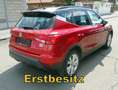 SEAT Arona Style**LED**NAVI**1.Bes.** Rot - thumbnail 5