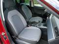 SEAT Arona Style**LED**NAVI**1.Bes.** Rot - thumbnail 17