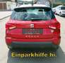 SEAT Arona Style**LED**NAVI**1.Bes.** Rot - thumbnail 6