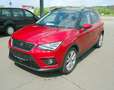 SEAT Arona Style**LED**NAVI**1.Bes.** Rot - thumbnail 2