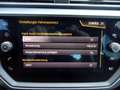 SEAT Arona Style**LED**NAVI**1.Bes.** Rot - thumbnail 26
