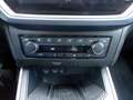 SEAT Arona Style**LED**NAVI**1.Bes.** Rot - thumbnail 11