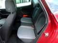 SEAT Arona Style**LED**NAVI**1.Bes.** Rot - thumbnail 14