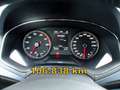 SEAT Arona Style**LED**NAVI**1.Bes.** Rot - thumbnail 9