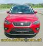 SEAT Arona Style**LED**NAVI**1.Bes.** Rot - thumbnail 3