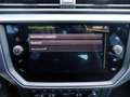 SEAT Arona Style**LED**NAVI**1.Bes.** Rot - thumbnail 22
