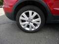 SEAT Arona Style**LED**NAVI**1.Bes.** Rot - thumbnail 18