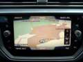 SEAT Arona Style**LED**NAVI**1.Bes.** Rot - thumbnail 20
