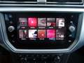SEAT Arona Style**LED**NAVI**1.Bes.** Rot - thumbnail 10