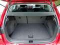 SEAT Arona Style**LED**NAVI**1.Bes.** Rot - thumbnail 15