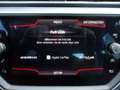 SEAT Arona Style**LED**NAVI**1.Bes.** Rot - thumbnail 23