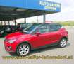 SEAT Arona Style**LED**NAVI**1.Bes.** Rot - thumbnail 1