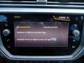 SEAT Arona Style**LED**NAVI**1.Bes.** Rot - thumbnail 27
