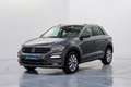 Volkswagen T-Roc 1.0 TSI Advance Style 81kW Gris - thumbnail 1