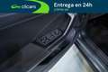 Volkswagen T-Roc 1.0 TSI Advance Style 81kW Gris - thumbnail 18