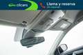 Volkswagen T-Roc 1.0 TSI Advance Style 81kW Gris - thumbnail 31