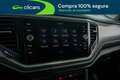 Volkswagen T-Roc 1.0 TSI Advance Style 81kW Gris - thumbnail 29