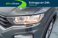 Volkswagen T-Roc 1.0 TSI Advance Style 81kW Gris - thumbnail 10