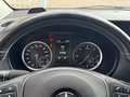 Mercedes-Benz Vito 110 L | Navi | Parkeersensoren V+A | Achterdeuren Blanc - thumbnail 12