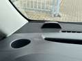 Mercedes-Benz Vito 110 L | Navi | Parkeersensoren V+A | Achterdeuren Blanc - thumbnail 22