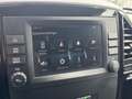 Mercedes-Benz Vito 110 L | Navi | Parkeersensoren V+A | Achterdeuren Blanc - thumbnail 17