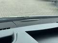Mercedes-Benz Vito 110 L | Navi | Parkeersensoren V+A | Achterdeuren Blanc - thumbnail 21