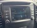 Mercedes-Benz Vito 110 L | Navi | Parkeersensoren V+A | Achterdeuren Blanc - thumbnail 18