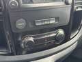 Mercedes-Benz Vito 110 L | Navi | Parkeersensoren V+A | Achterdeuren Blanc - thumbnail 20