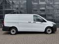 Mercedes-Benz Vito 110 L | Navi | Parkeersensoren V+A | Achterdeuren Blanc - thumbnail 7