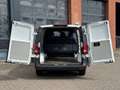 Mercedes-Benz Vito 110 L | Navi | Parkeersensoren V+A | Achterdeuren Blanc - thumbnail 6